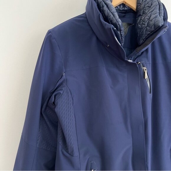 Spyder Women’s Ski Jacket - Picture 2 of 10